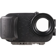 AquaTech AxisGO 11 Pro Max Wat Picture